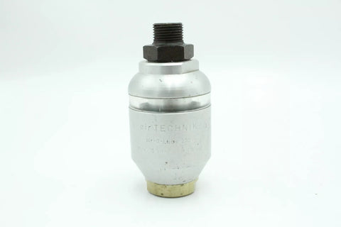 AIRTEC air-0-lube 210