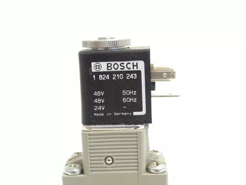 BOSCH 0 820 022 026