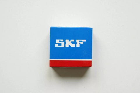 SKF 2202E-2RS1/TN9