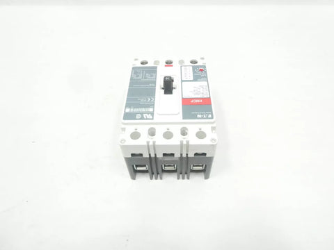 Eaton HMCP030H1C