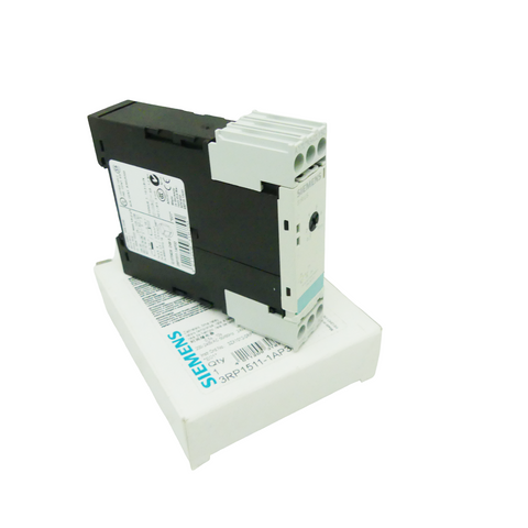 SIEMENS 3RP1511-1AP30