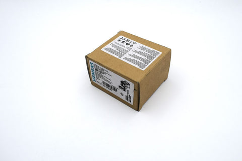 SIEMENS 3RH2122-2KB40