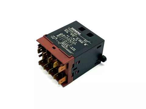 SIEMENS 3TK2040-7BB4