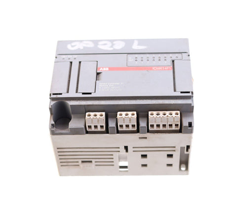 ASEA BROWN BOVERI ICMK14F1-K10.0