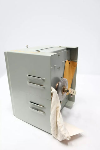 General Electric IC8492A100B3AA1A