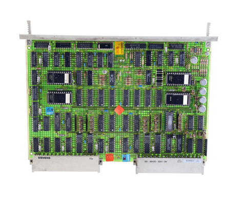 Siemens 6ES5927-3SA11