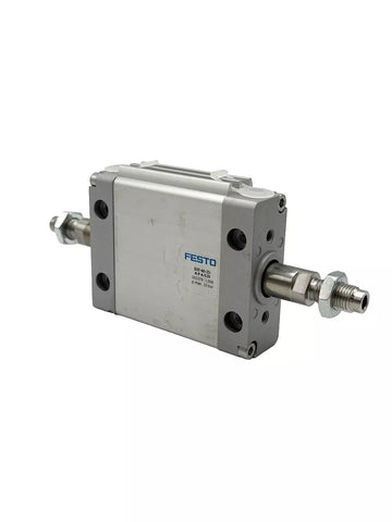 Festo DZF-40-25-A-P-A-S20