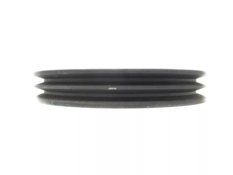 MARTIN 2 5V 1130 SK