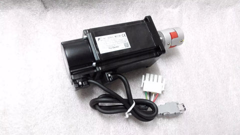 FUJI ELECTRIC GYS401DC1-CBZG4