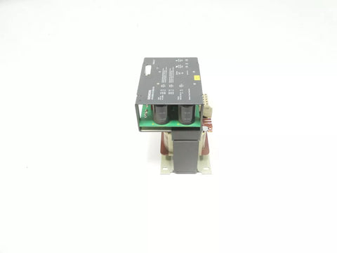 Siemens 4AV2600-2EB00-0A