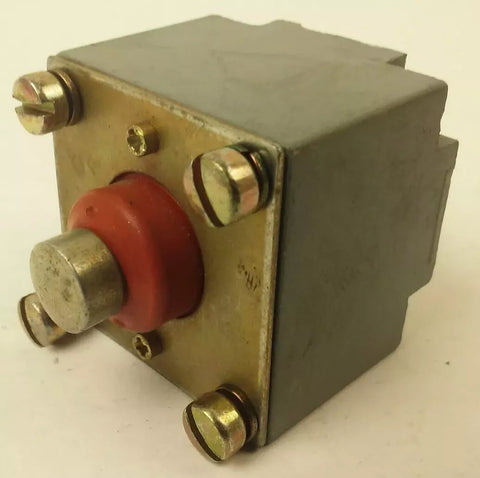 ALLEN BRADLEY 40146-013-61