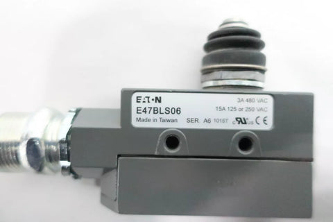 Eaton E47BLS06