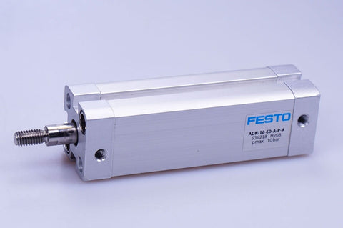 Festo ADN-16-60-A-P-A