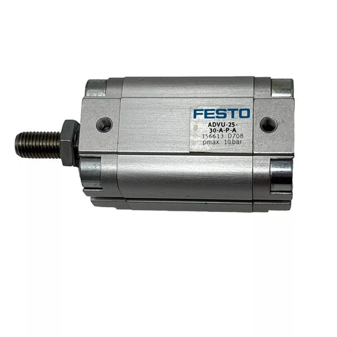 FESTO 156613