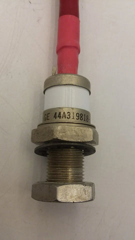 GENERAL ELECTRIC 44A319818-106