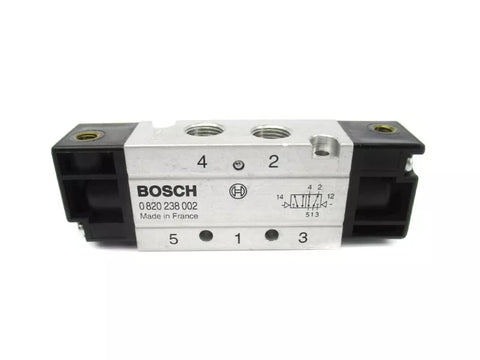 BOSCH 0820238002 / 820238002