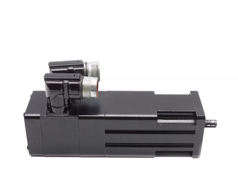 ALLEN BRADLEY MPL-B1530U-VJ44AA