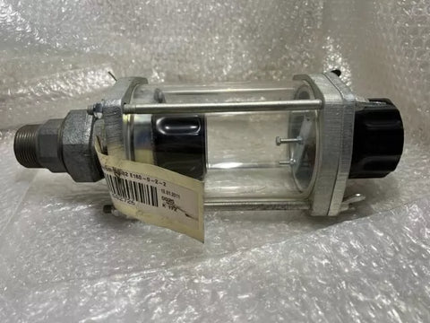 REXROTH AG 32 E180-0-2-2