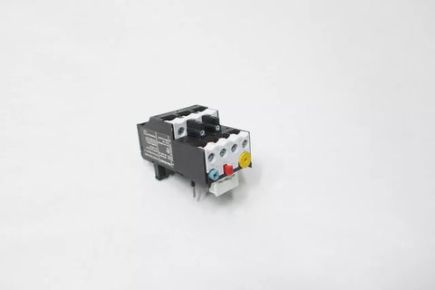 ALLEN BRADLEY 193-TAB10