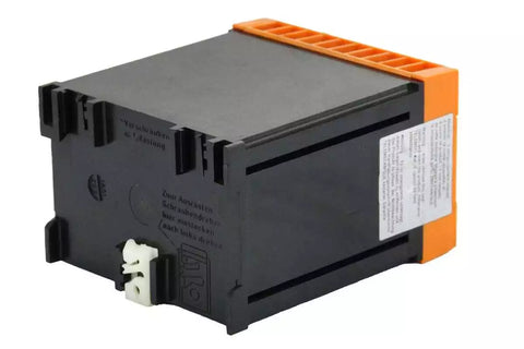 Schneider Electric AC15-B300