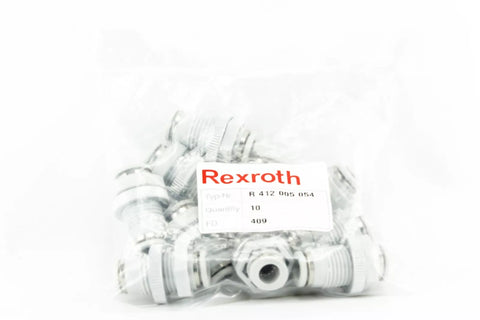 Rexroth Bosch Group R412005054