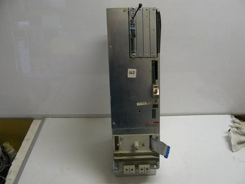 BOSCH HDS04.2-W200N