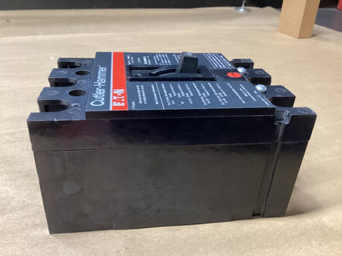 EATON FS340060A