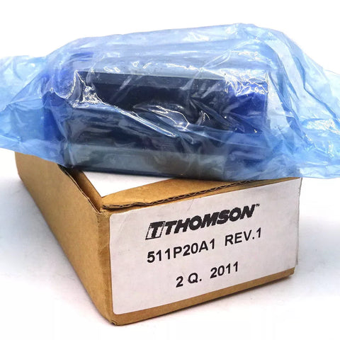 Thomson 511P20A1