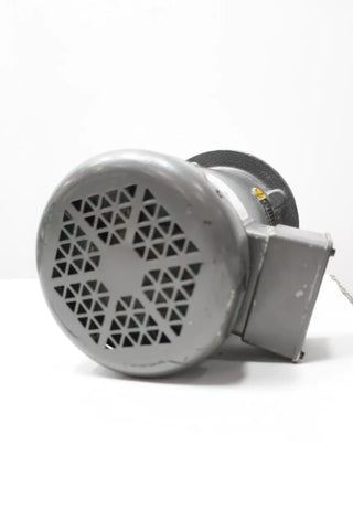 Baldor 35Y212P797H2