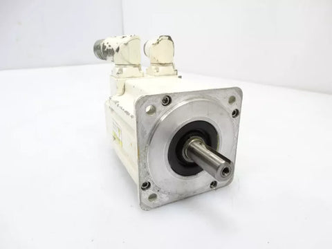 ALLEN BRADLEY MPF-B310P-SJ72BA