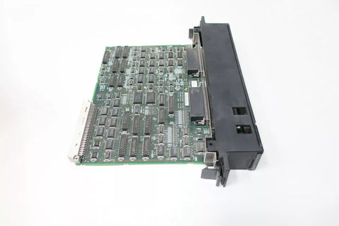 General Electric IC697RCM711B