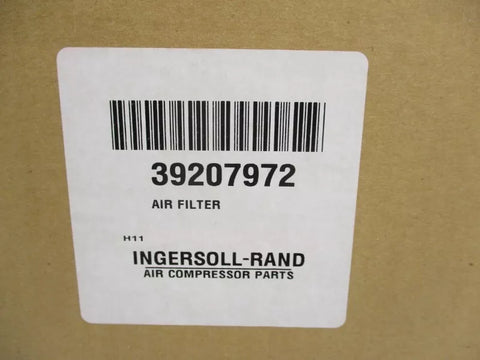INGERSOLL RAND 39207972