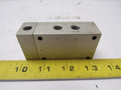 AIRTEC P-05-511