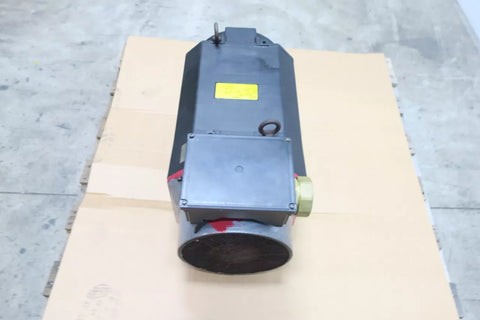 FANUC A06B-0730-B200-R