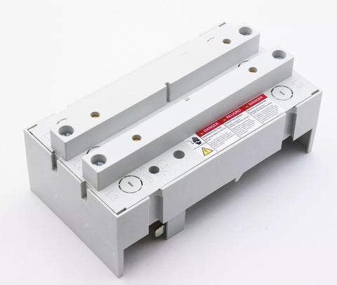 WOHNER 32976