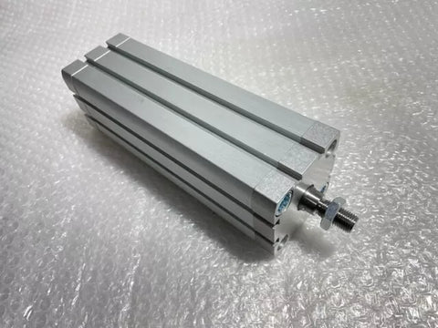 FESTO ADN-50-160-A-P-A