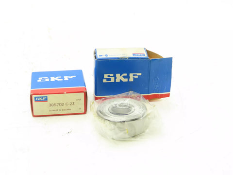 SKF 305702-C-2Z