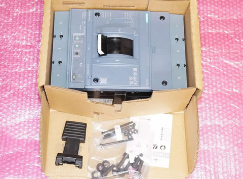 Siemens 3VA2563-5HL32-0AA0