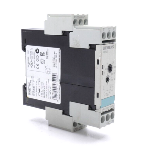 Siemens 3RS1000-1CK20