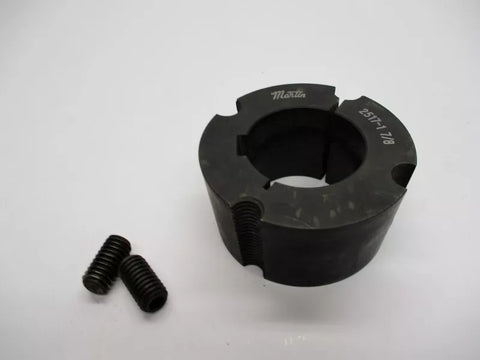 MARTIN 2517-1.7/8