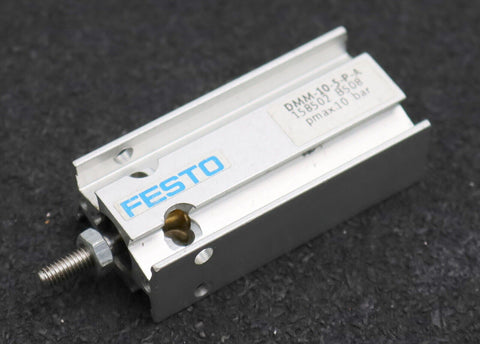 FESTO DMM-10-15-P-A