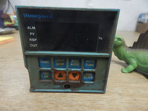 HONEYWELL DC3002-0-00A-2-00-0111