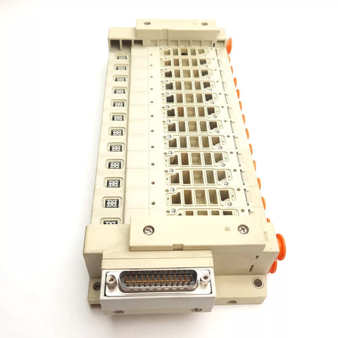 SMC SS5V2-10FD1-963534-00-1