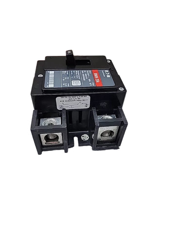EATON BWH2125