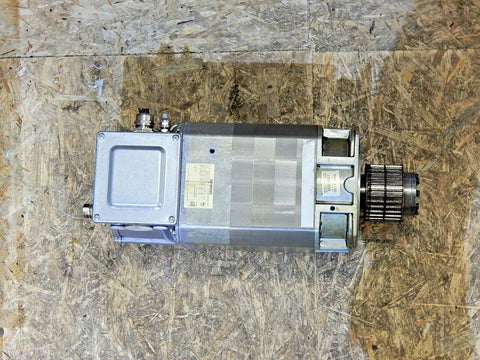 SIEMENS 1PH7103-2NG22-0BJ0