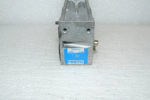 Festo VIGM-03-4.0