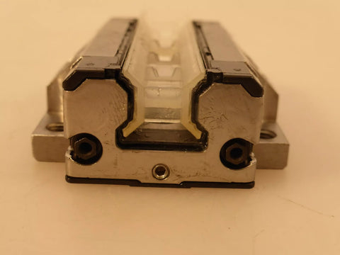 Rexroth R165112220