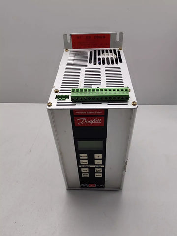 Danfoss 195H0130