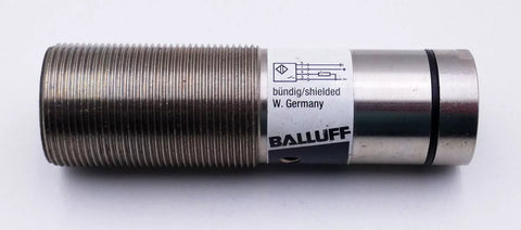 BALLUFF BES 516-327-S1-C