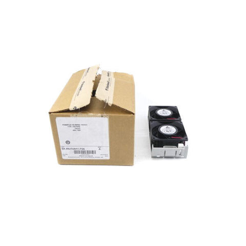 ALLEN BRADLEY SK-R9-FAN11-F5A